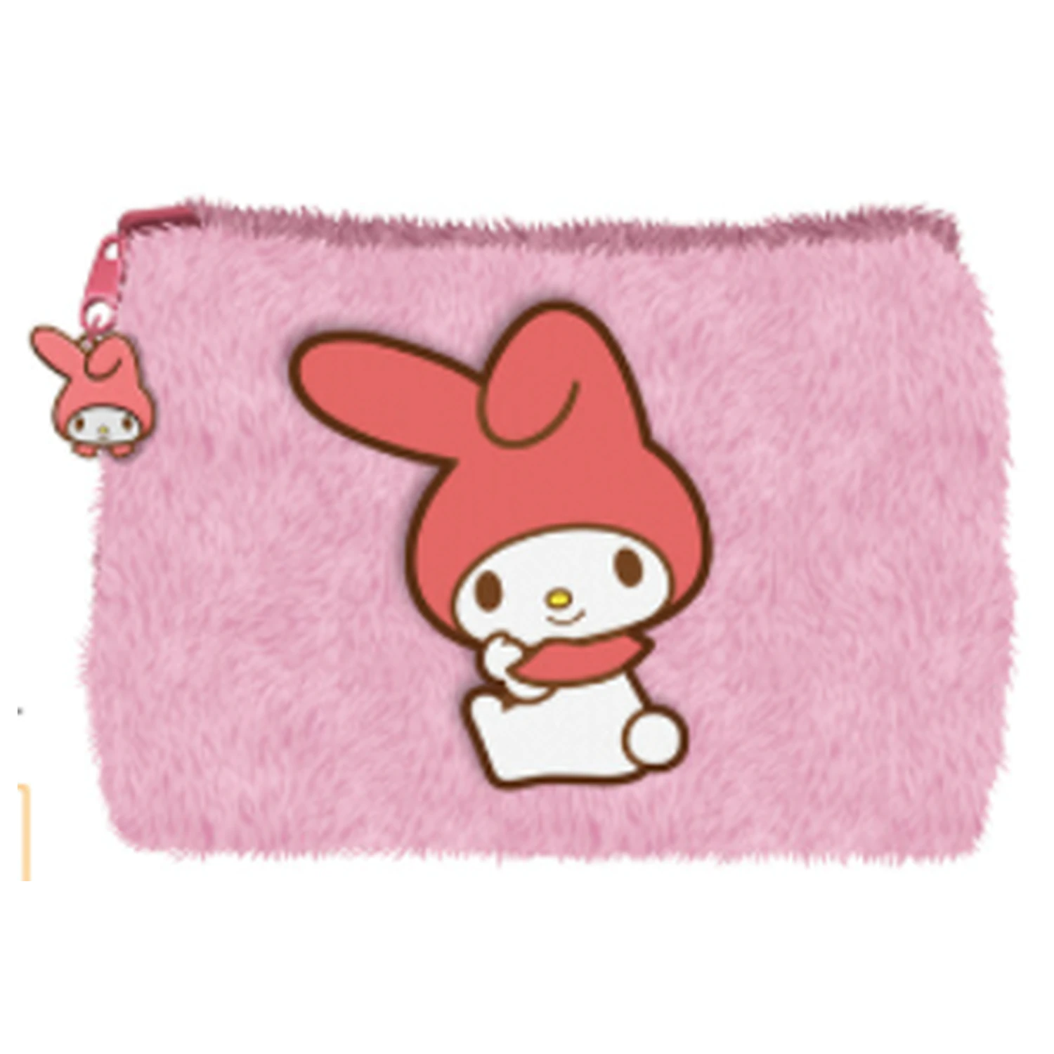 My Melody Husă Pufoasă poza produsului