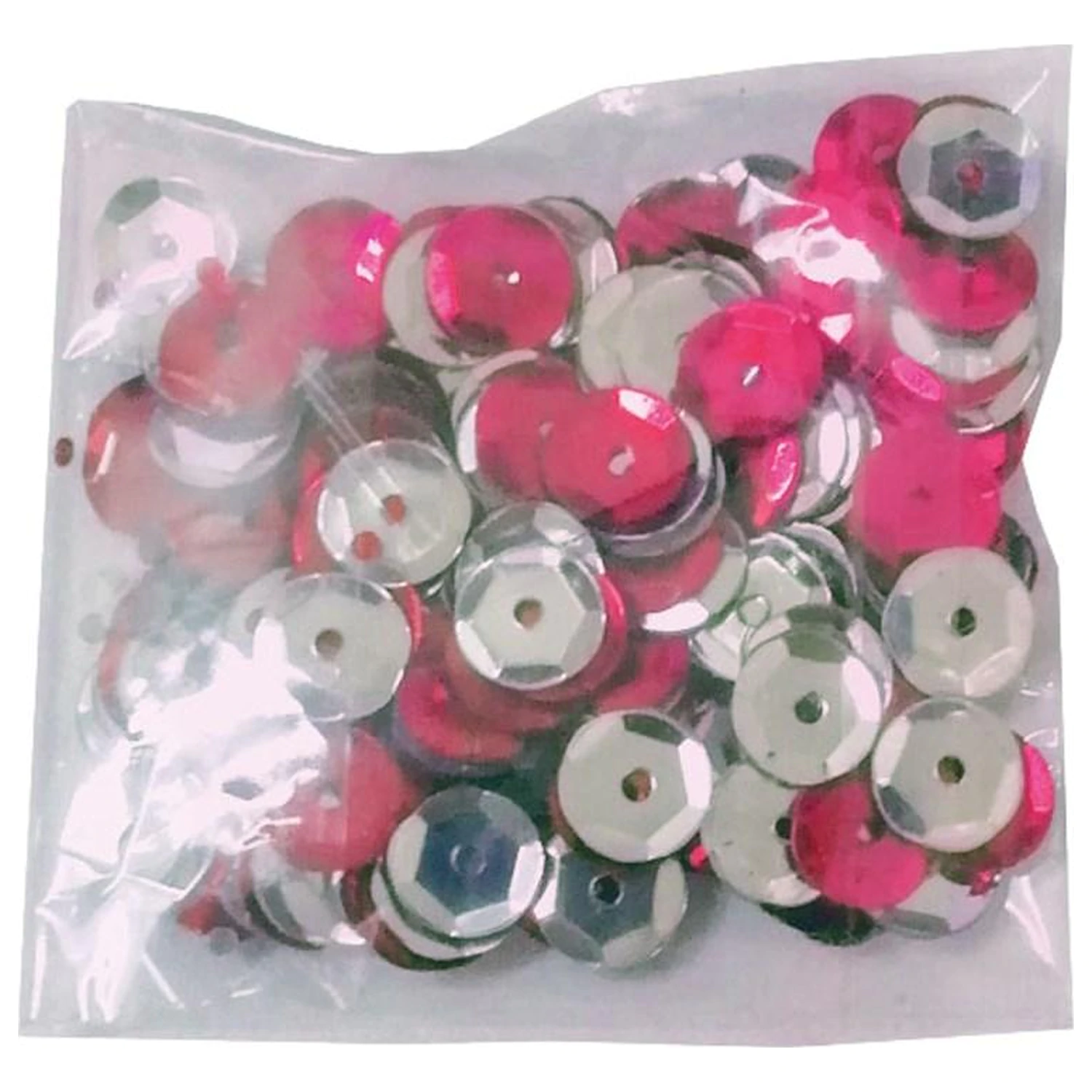 My Melody Gift Box Jurnal cu lacat poza produsului