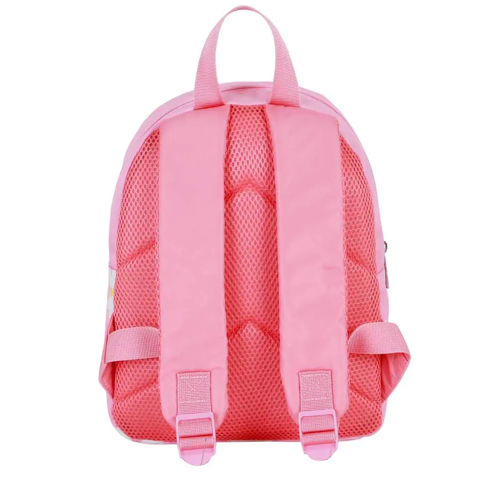 Rucsac My Melody 27cm poza produsului