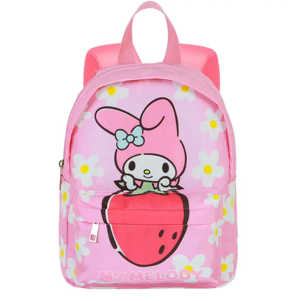 Rucsac My Melody 27cm poza produsului