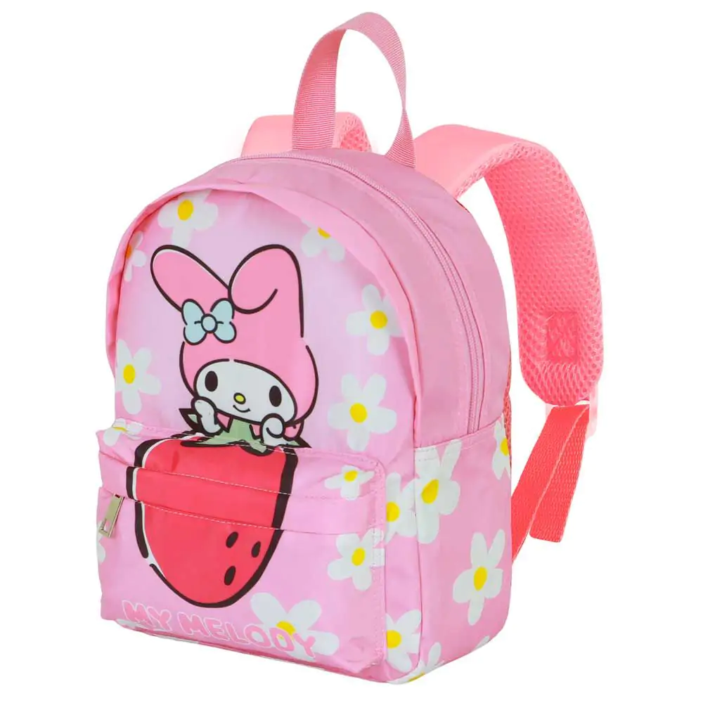 Rucsac My Melody 27cm poza produsului