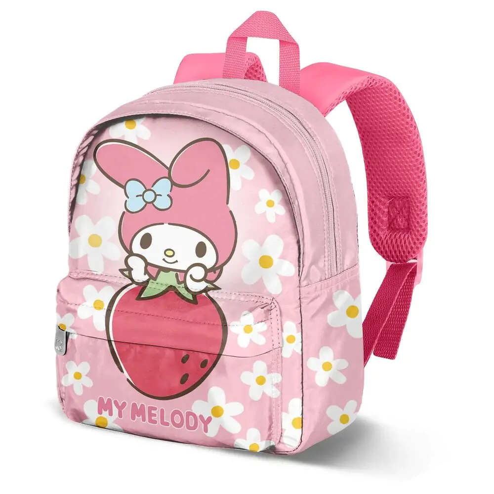 Rucsac My Melody 27cm poza produsului