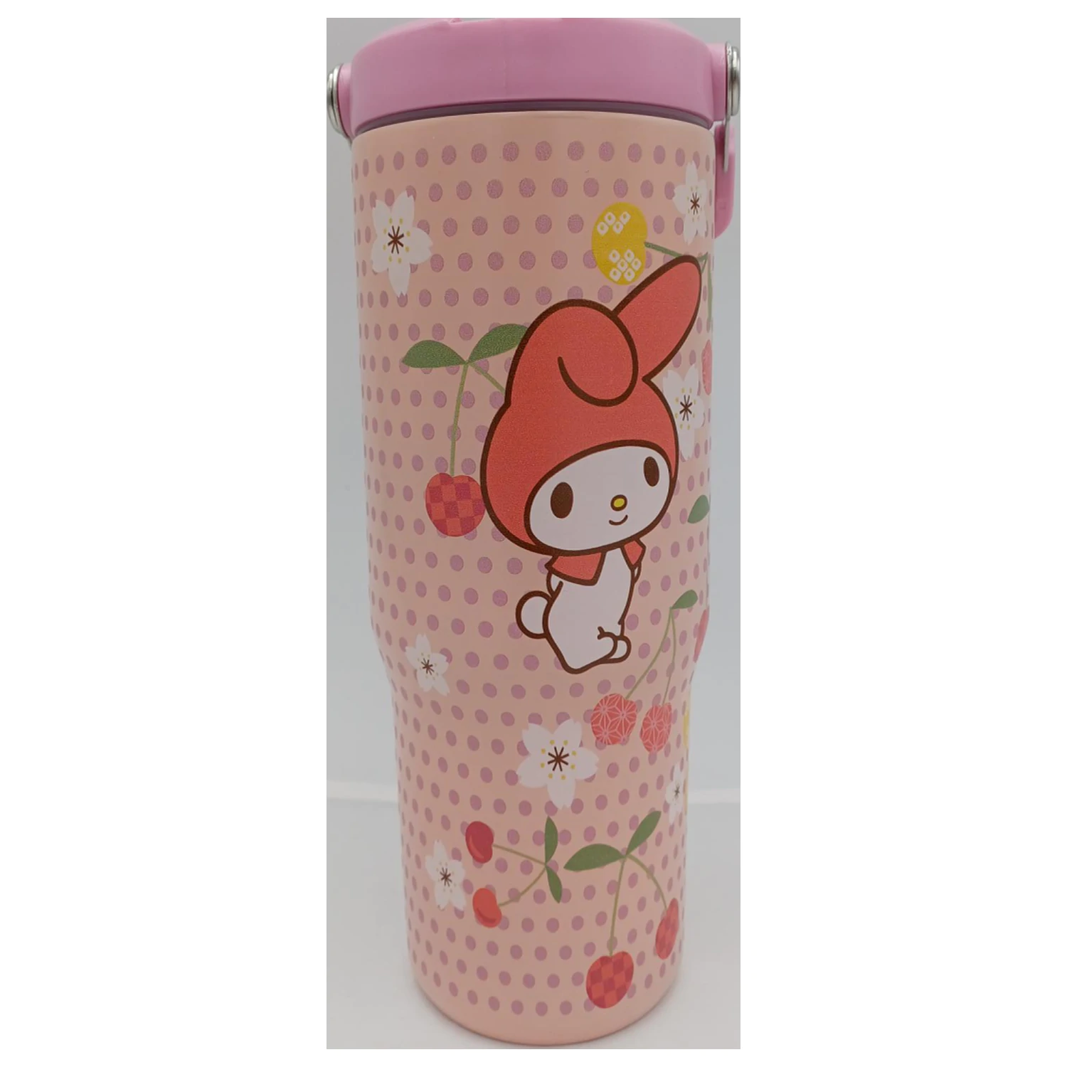My Melody XL Carafa cu Maner poza produsului