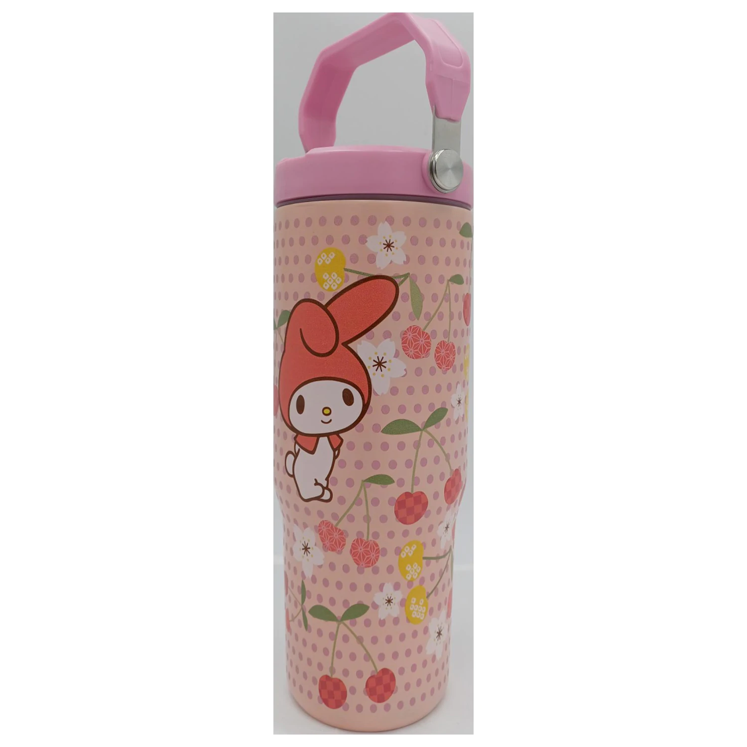My Melody XL Carafa cu Maner poza produsului