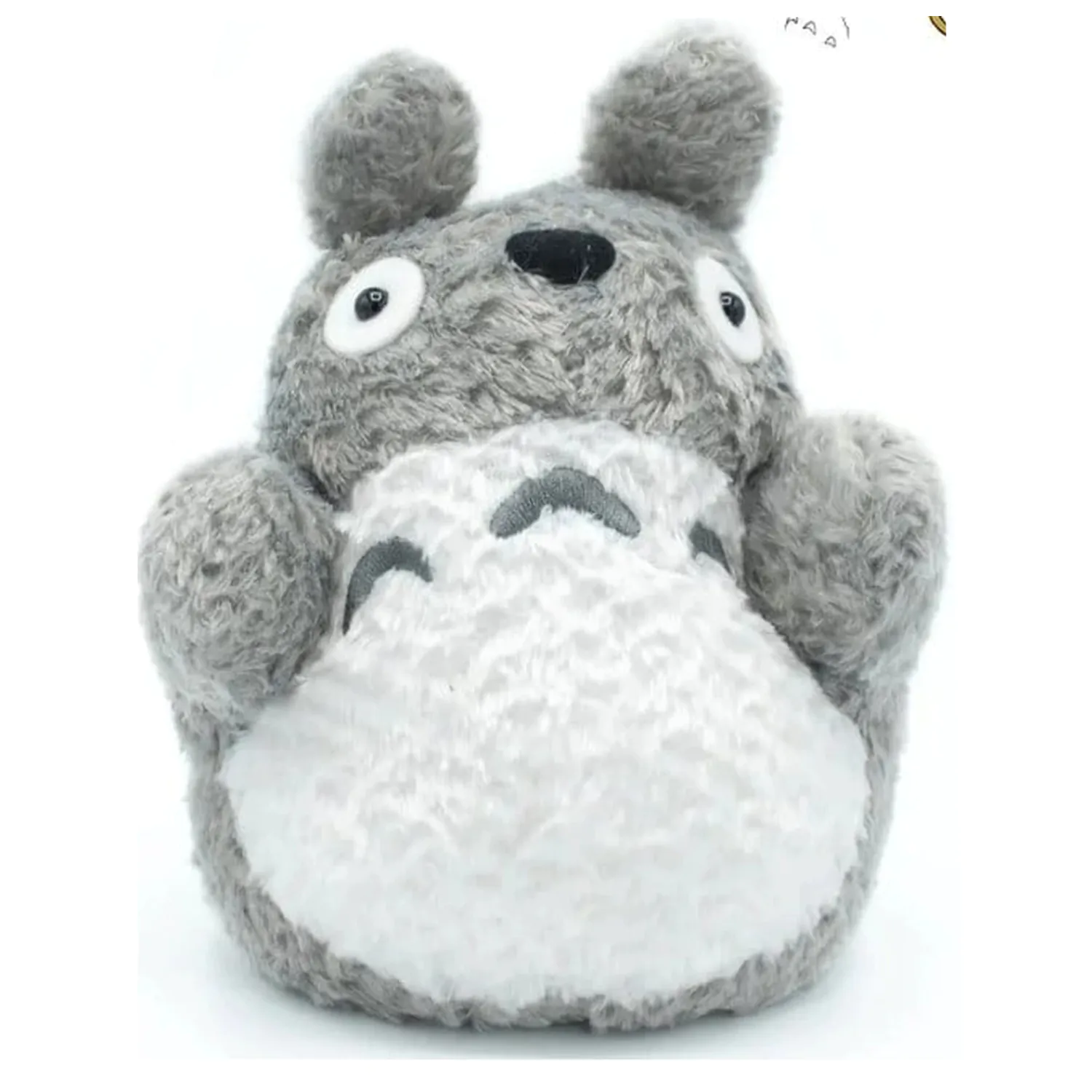 My Neighbor Totoro Marioneta de mana poza produsului