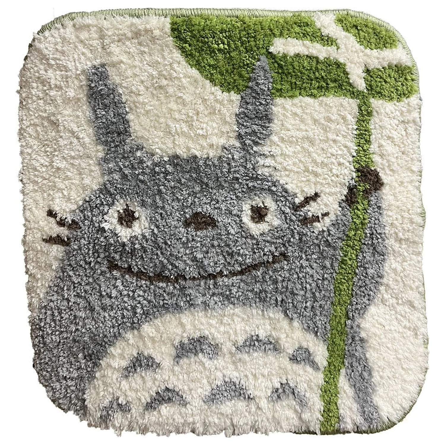 Perna de scaun My Neighbor Totoro Big Totoro 38 x 38 cm poza produsului
