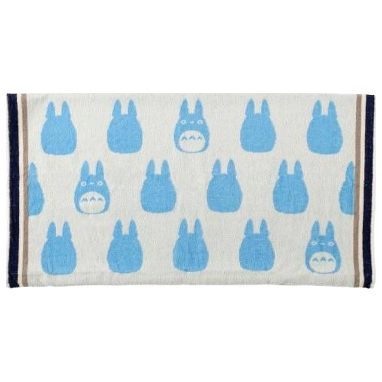 Fata de perna My Neighbor Totoro Blue Totoro poza produsului