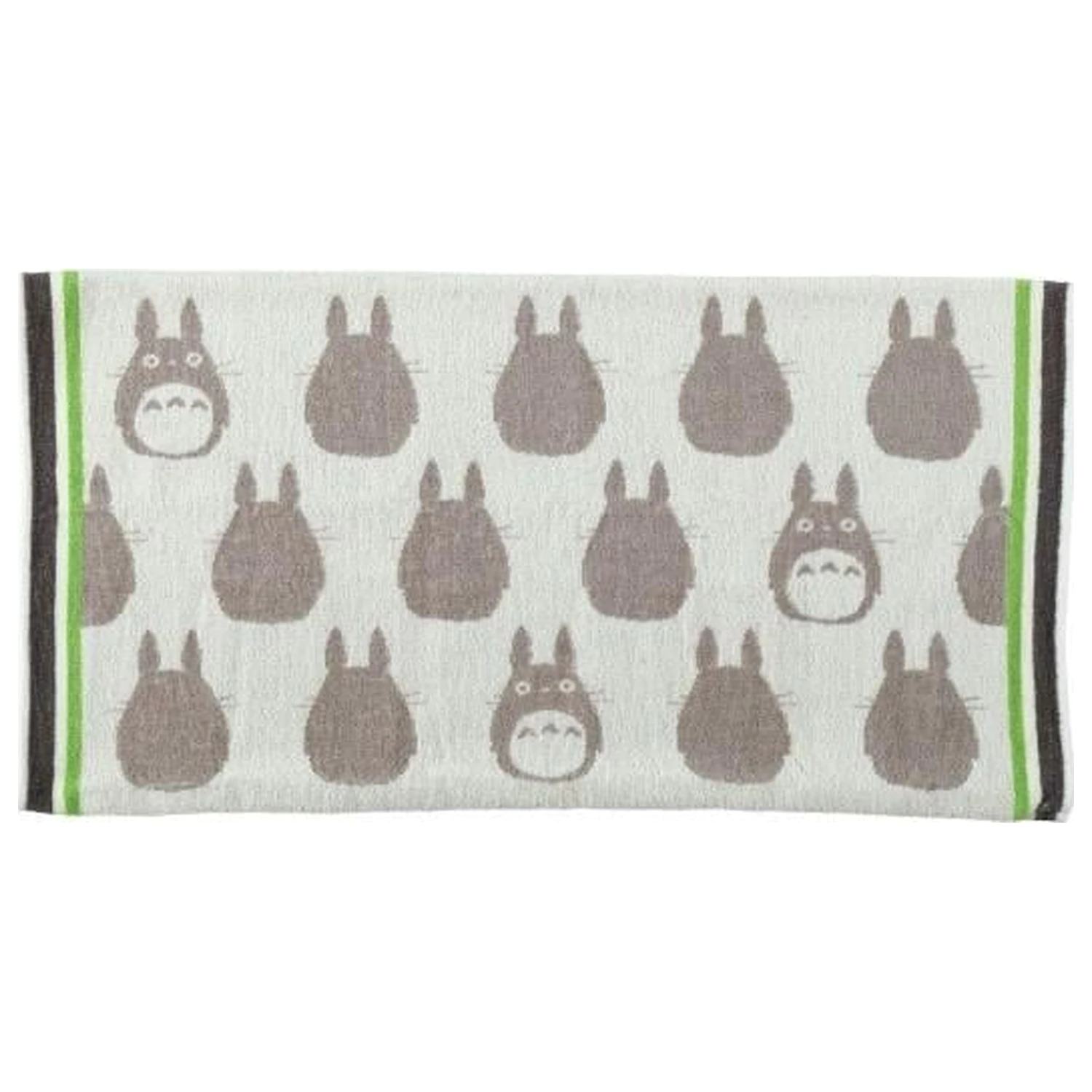 My Neighbor Totoro Grey Totoro Husa de perna poza produsului