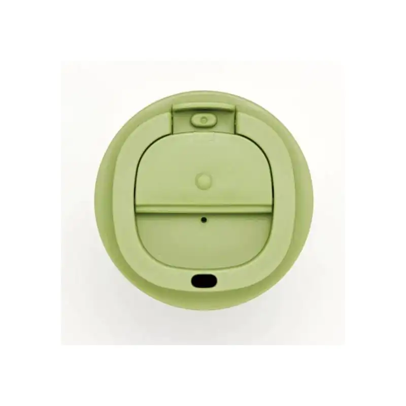 My Neighbor Totoro Suport cană Verde 350 ml poza produsului