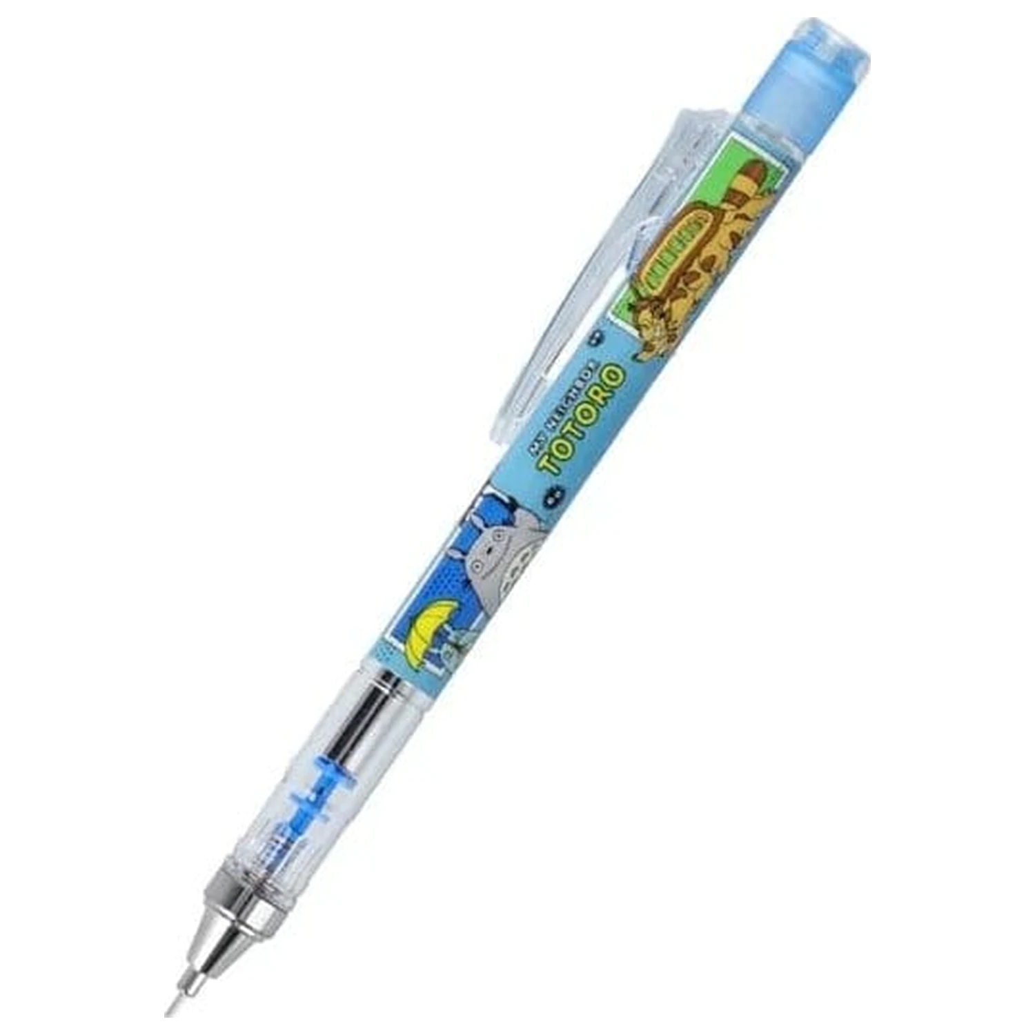 My Neighbor Totoro creion mecanic Vehicles poza produsului