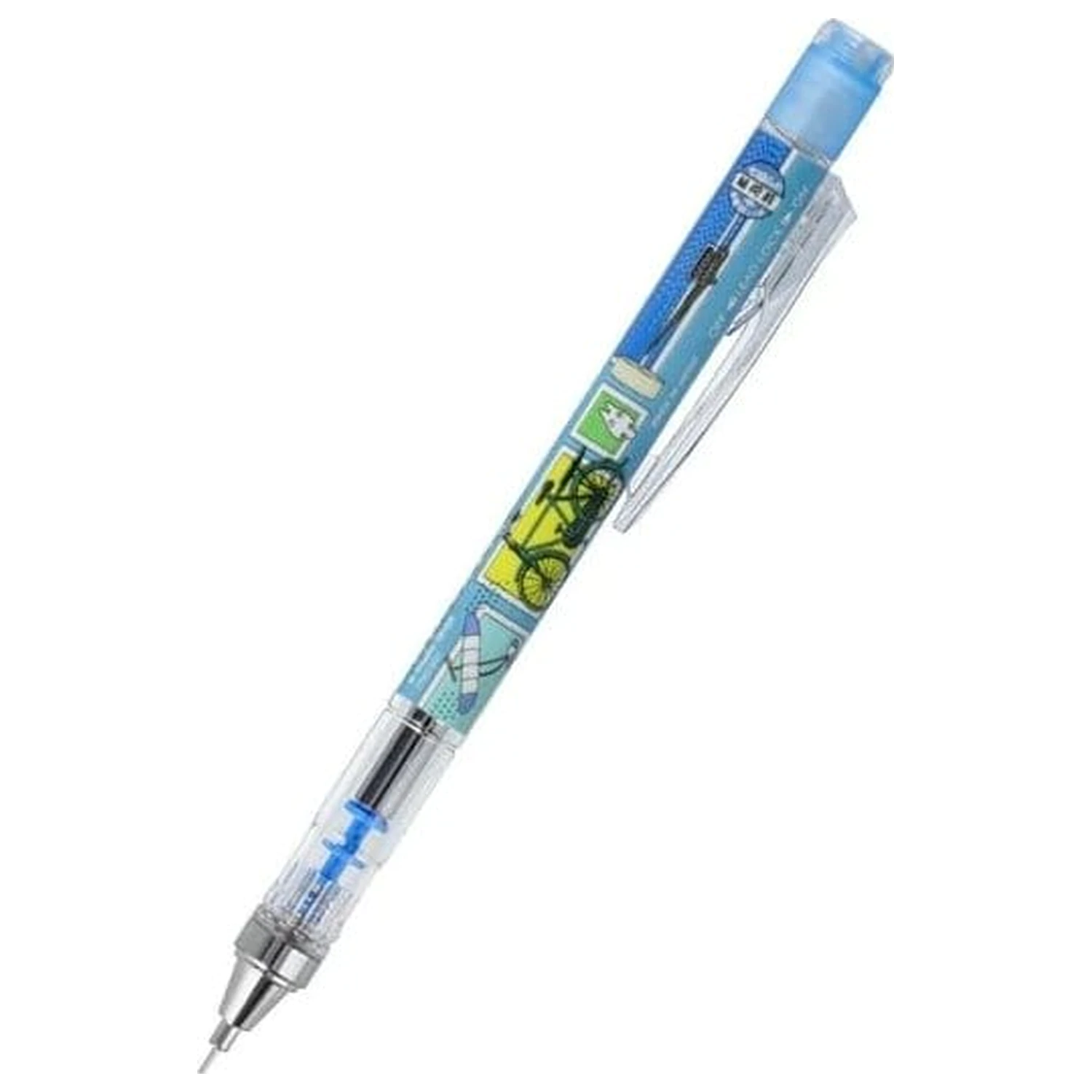 My Neighbor Totoro creion mecanic Vehicles poza produsului