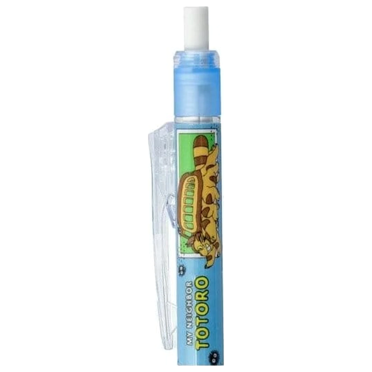 My Neighbor Totoro creion mecanic Vehicles poza produsului