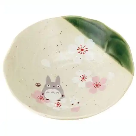 My Neighbor Totoro Mino bol japonez Totoro Sakura poza produsului