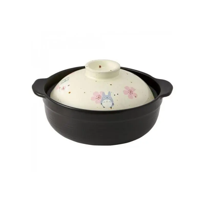 My Neighbor Totoro caserolă Mino poza produsului