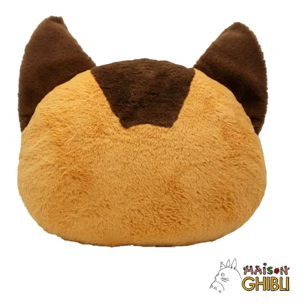 My Neighbor Totoro Nakayoshi Pernă Catbus poza produsului