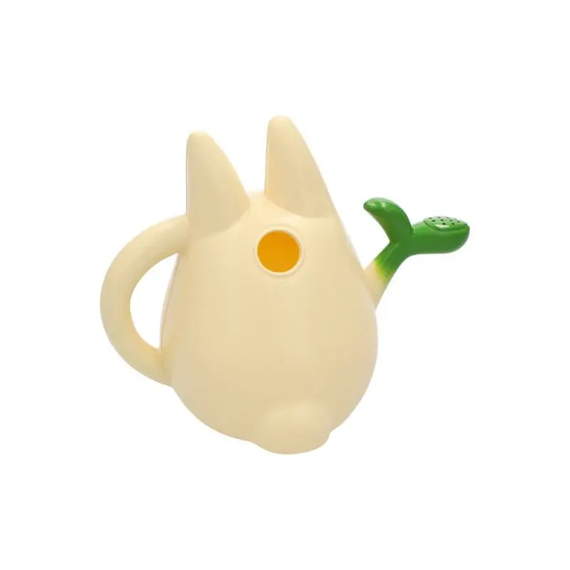 My Neighbor Totoro Udătoare Totoro 25 cm poza produsului