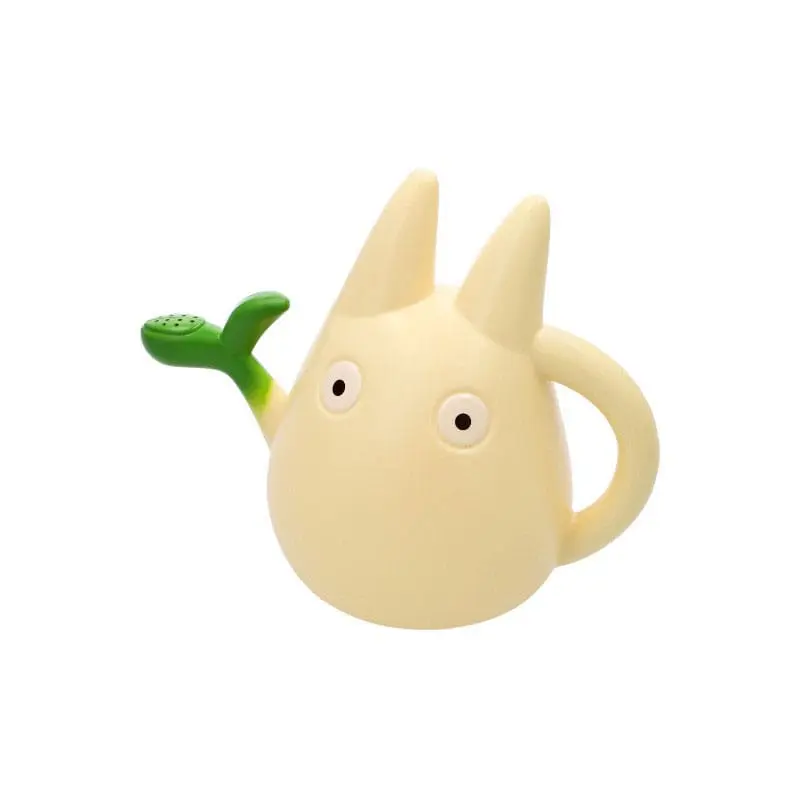 My Neighbor Totoro Udătoare Totoro 25 cm poza produsului