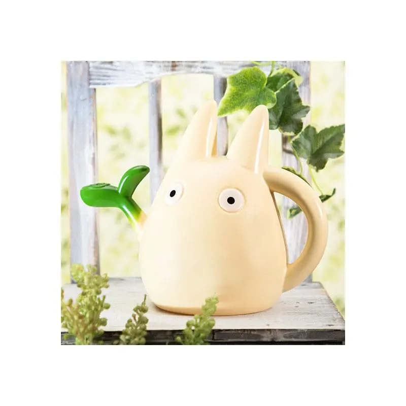 My Neighbor Totoro Udătoare Totoro 25 cm poza produsului