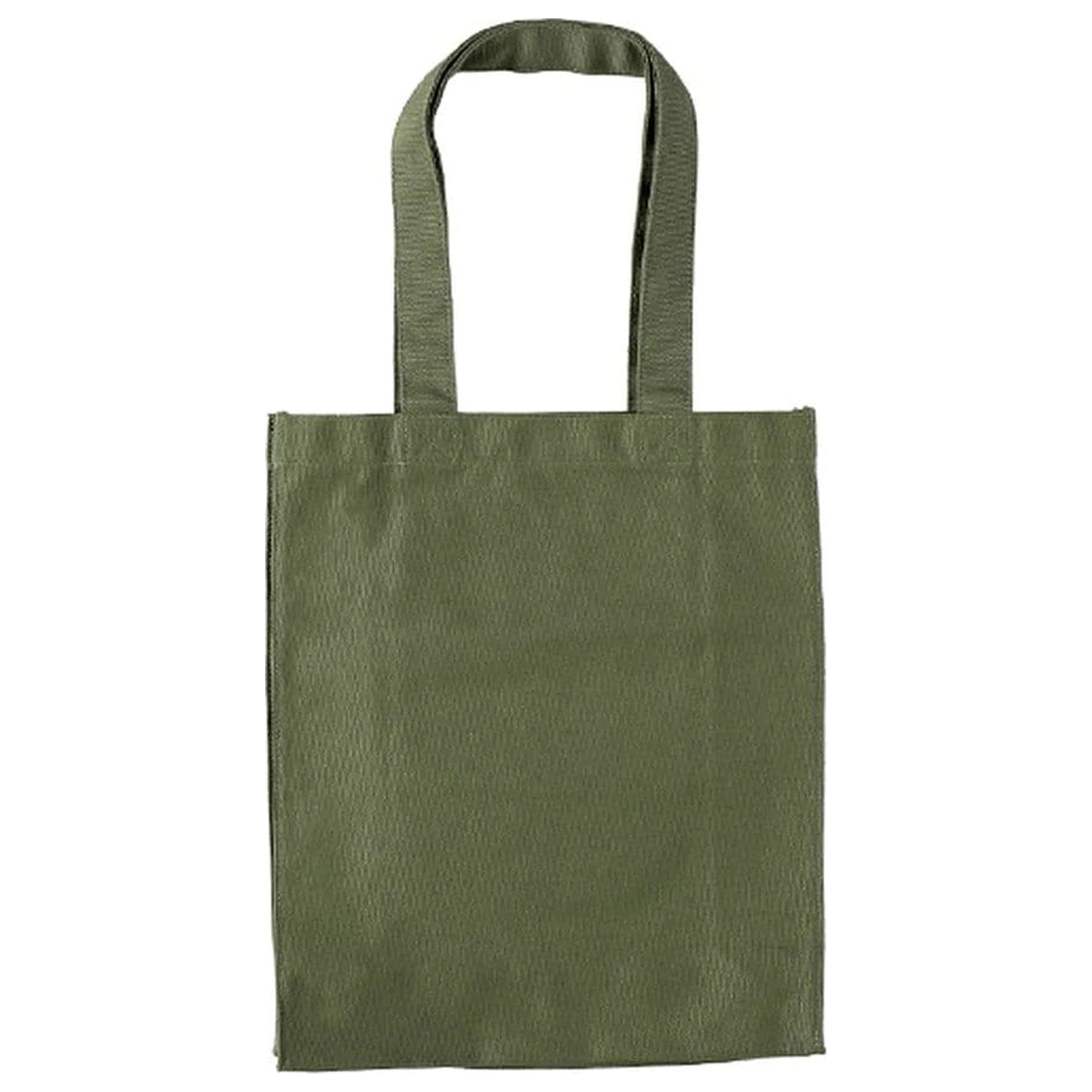 Geanta Tote My Neighbor Totoro Sieste de Mei poza produsului