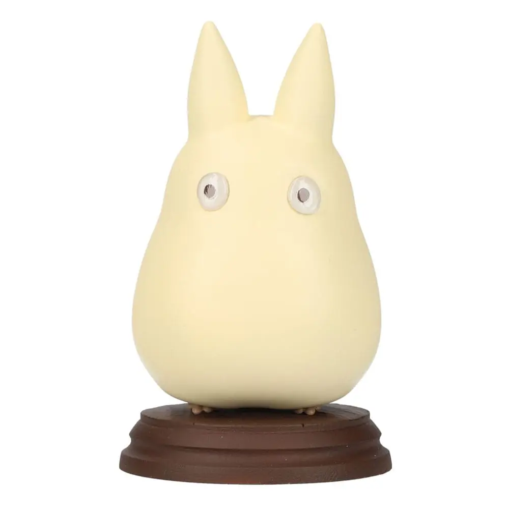 My Neighbor Totoro Statuie Micul Totoro stand 10 cm poza produsului