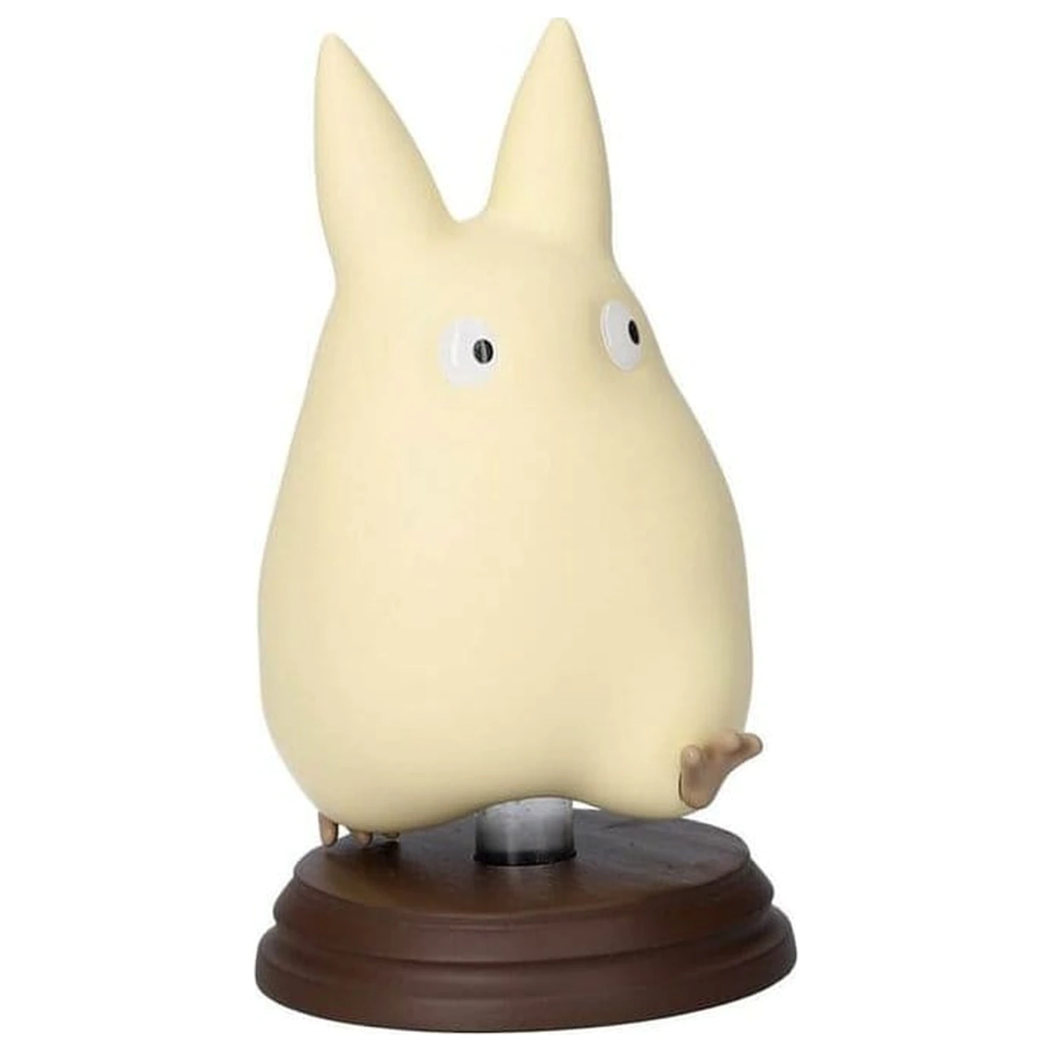 Statuie My Neighbor Totoro Small Totoro walking pocket poza produsului