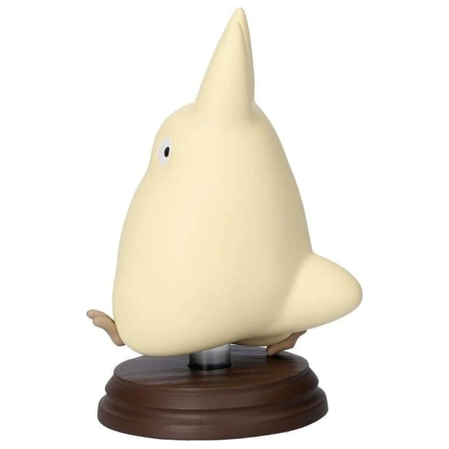 Statuie My Neighbor Totoro Small Totoro walking pocket poza produsului