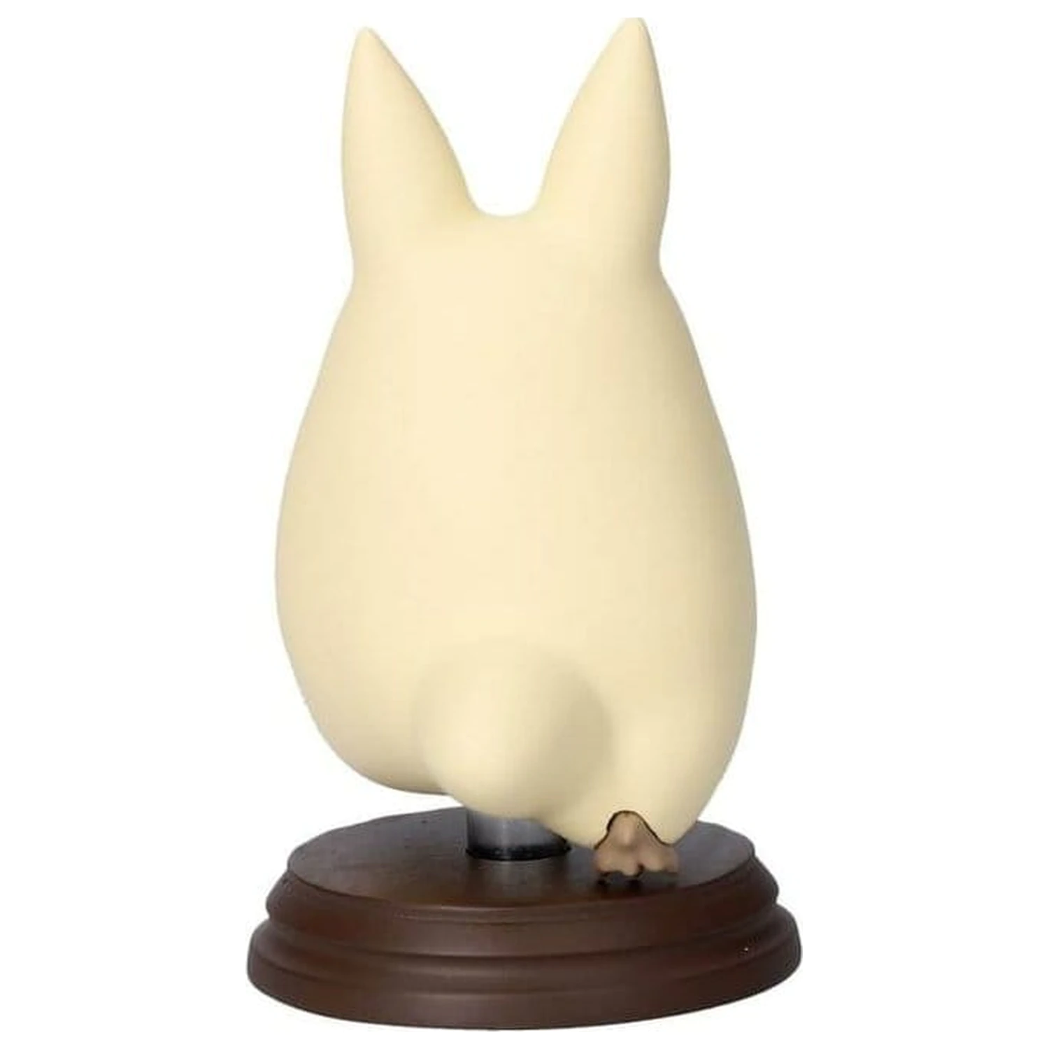 Statuie My Neighbor Totoro Small Totoro walking pocket poza produsului