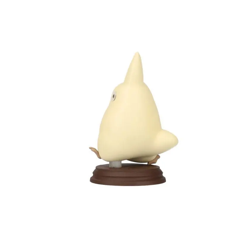 My Neighbor Totoro Statuie Totoro mic mergând 10 cm poza produsului