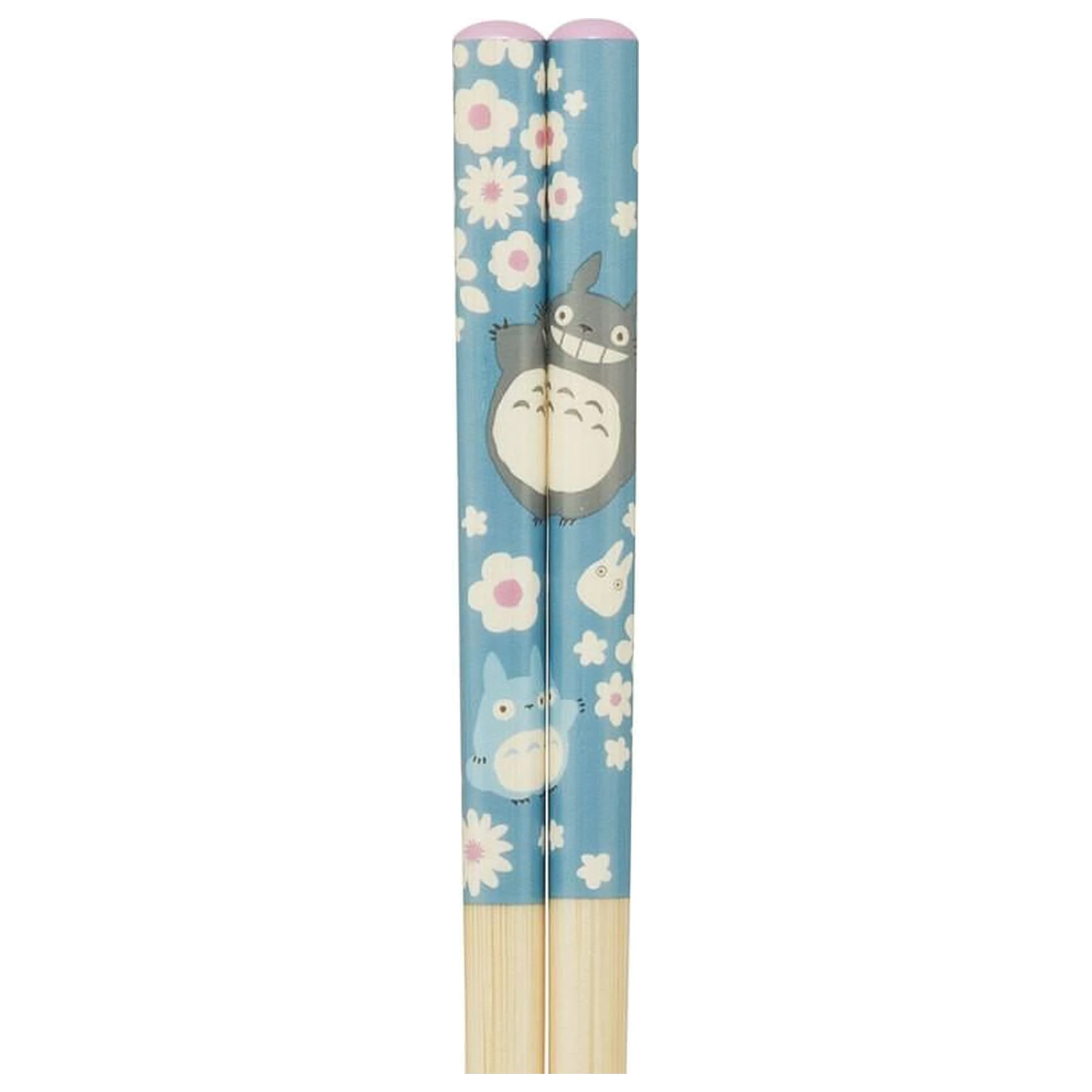 My Neighbor Totoro Totoro Flowers betisoare 21cm poza produsului