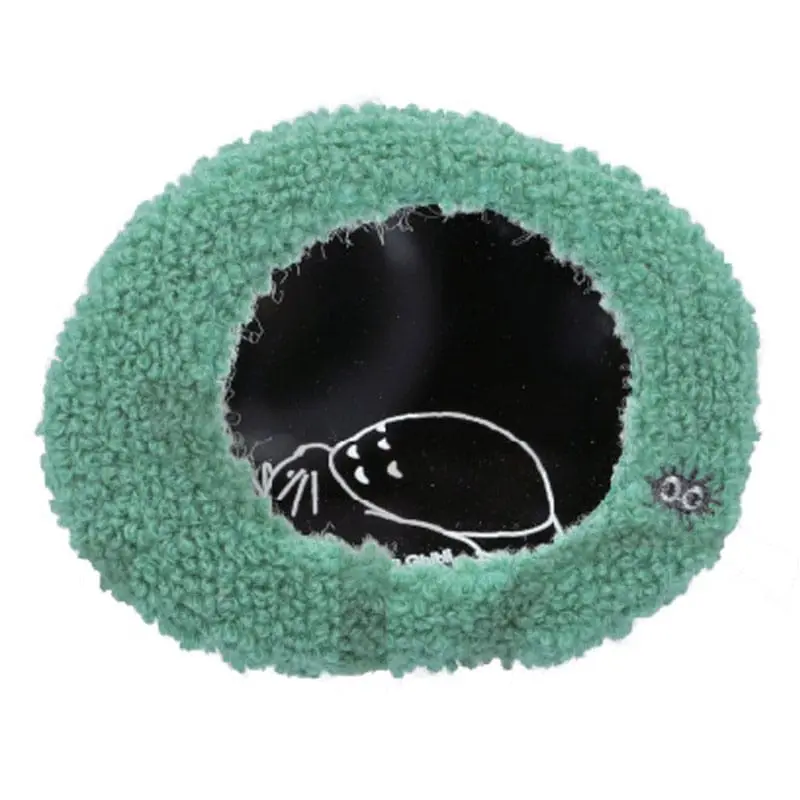 My Neighbor Totoro Mini Oglindă Peștera lui Totoro poza produsului