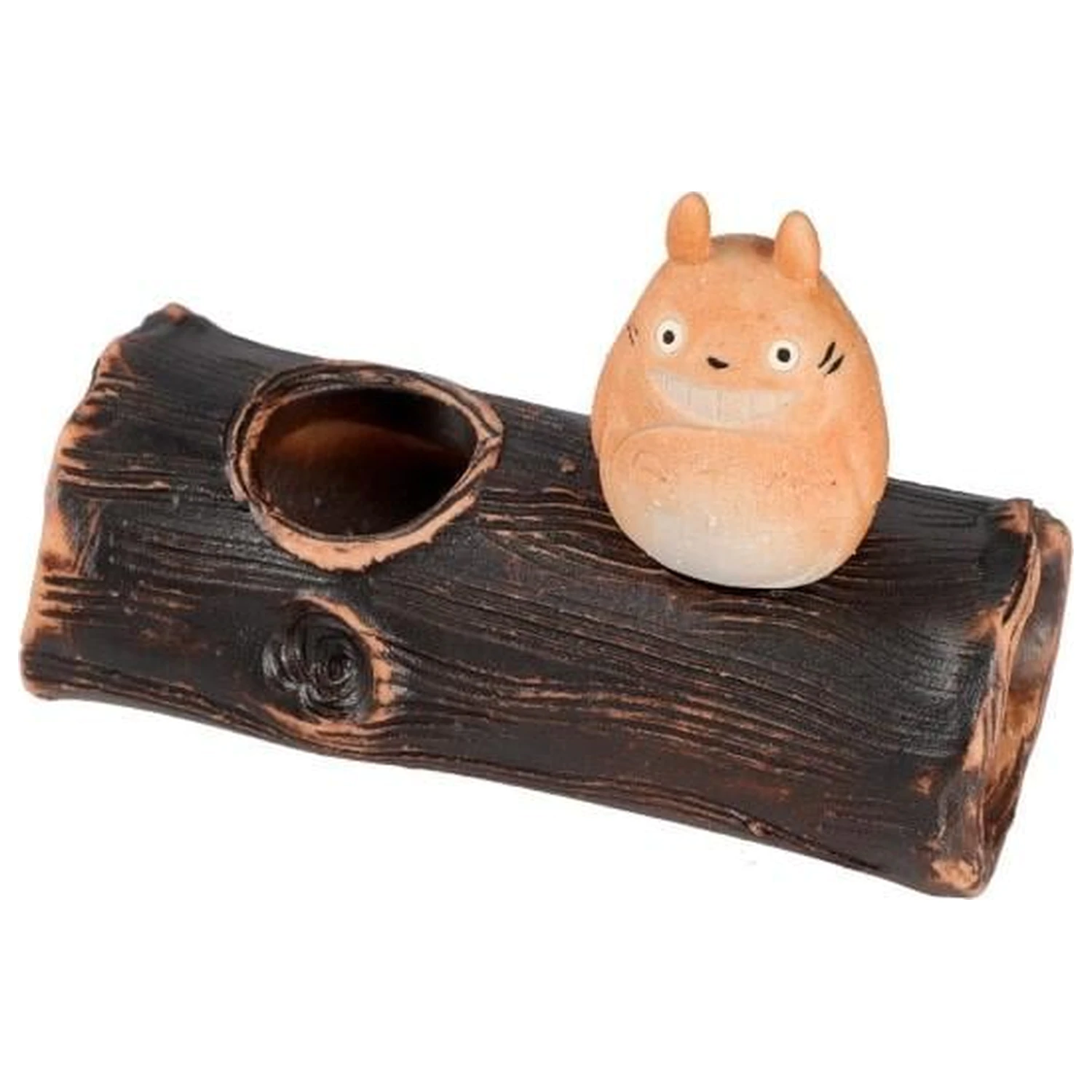 My Neighbor Totoro Totoro Vază Shigaraki Soliflore poza produsului