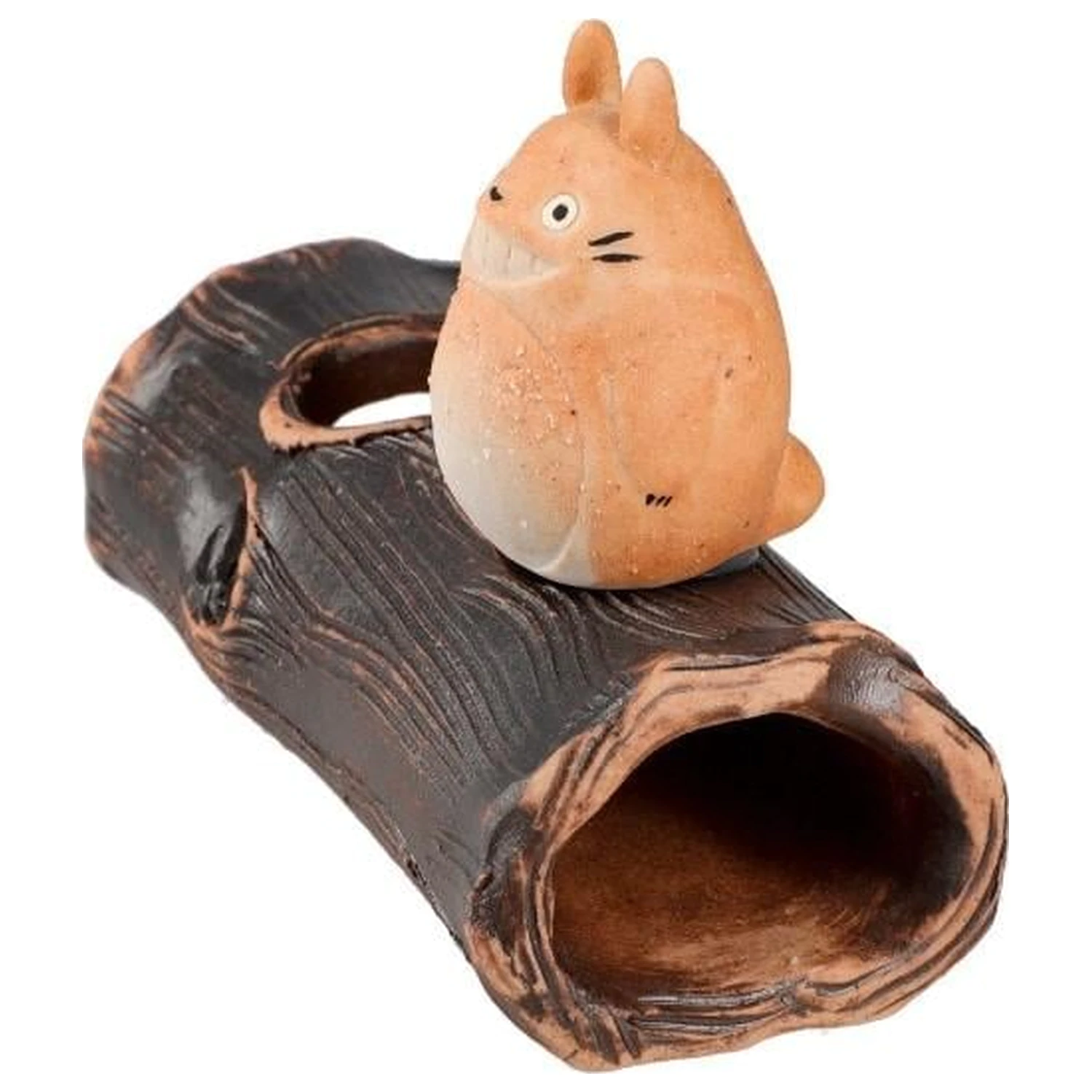 My Neighbor Totoro Totoro Vază Shigaraki Soliflore poza produsului