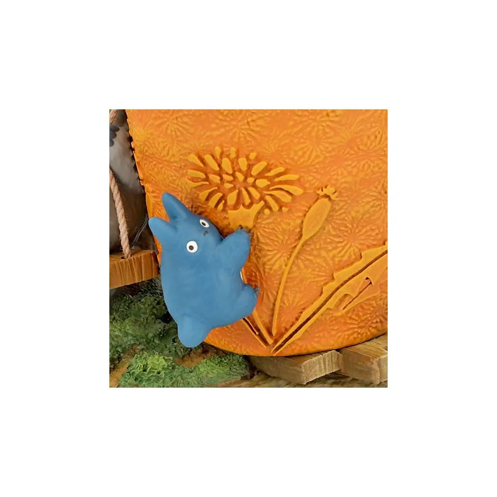 Ghiveci My Neighbor Totoro Totoro Swing poza produsului