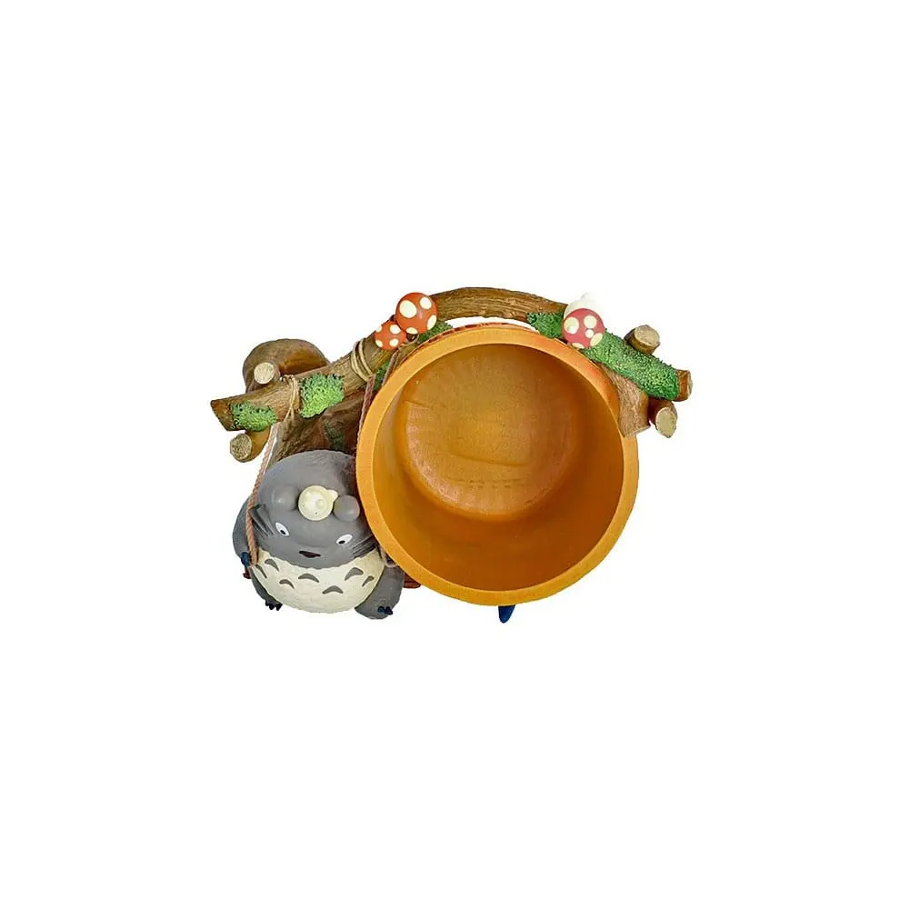 Ghiveci My Neighbor Totoro Totoro Swing poza produsului