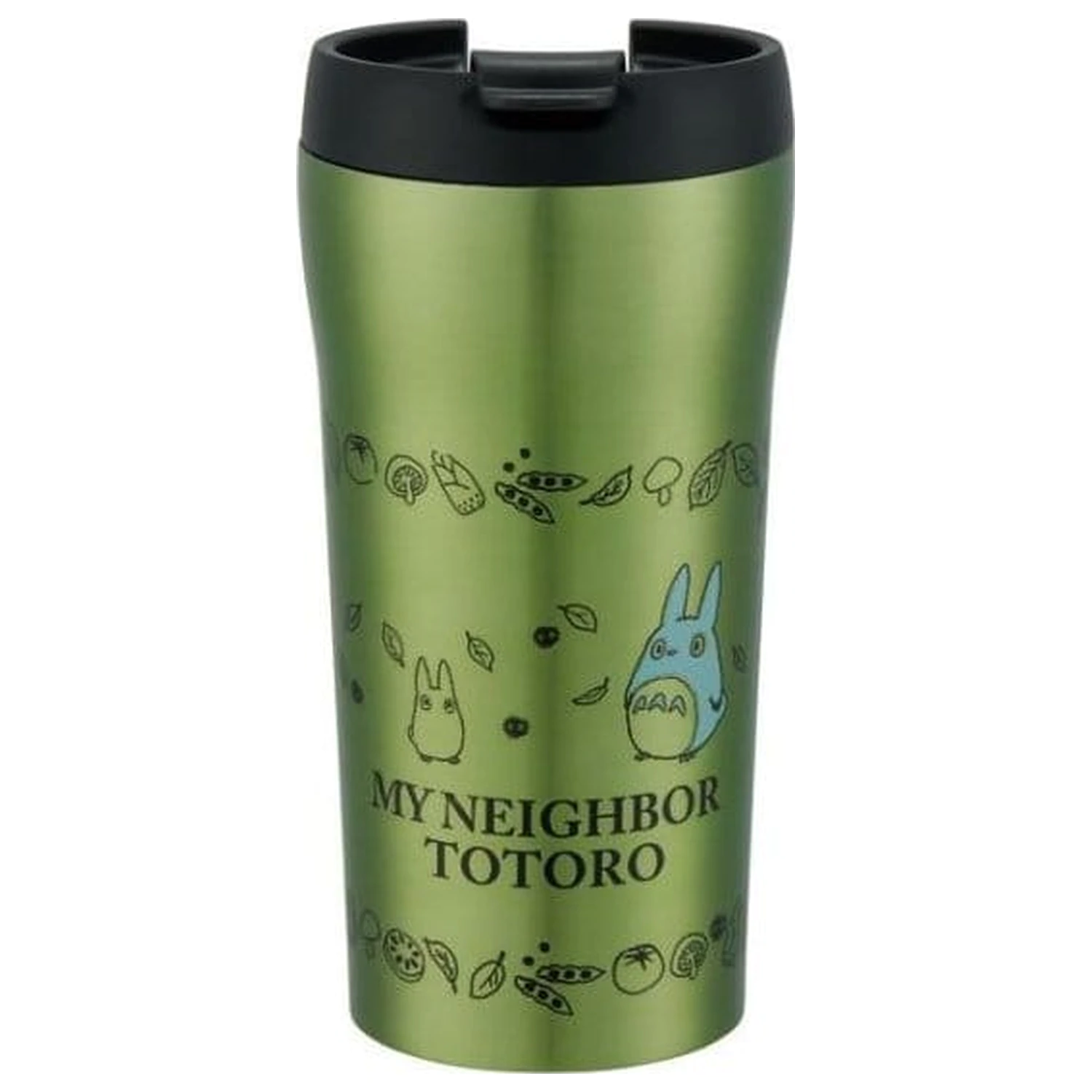 My Neighbor Totoro Cană Totoro 360 ml poza produsului