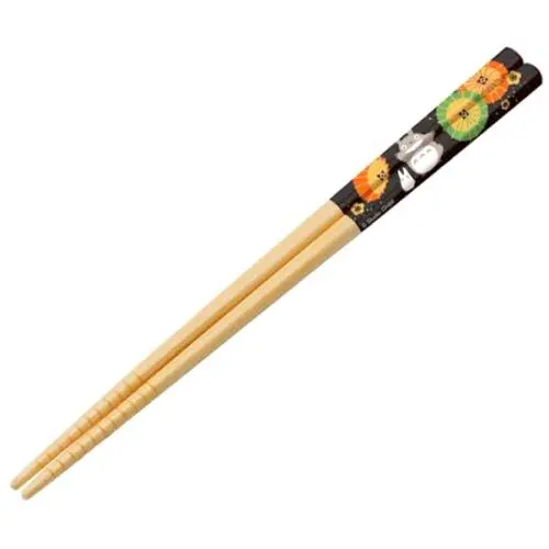 My Neighbor Totoro Bamboo Bețișoare Umbrellas poza produsului