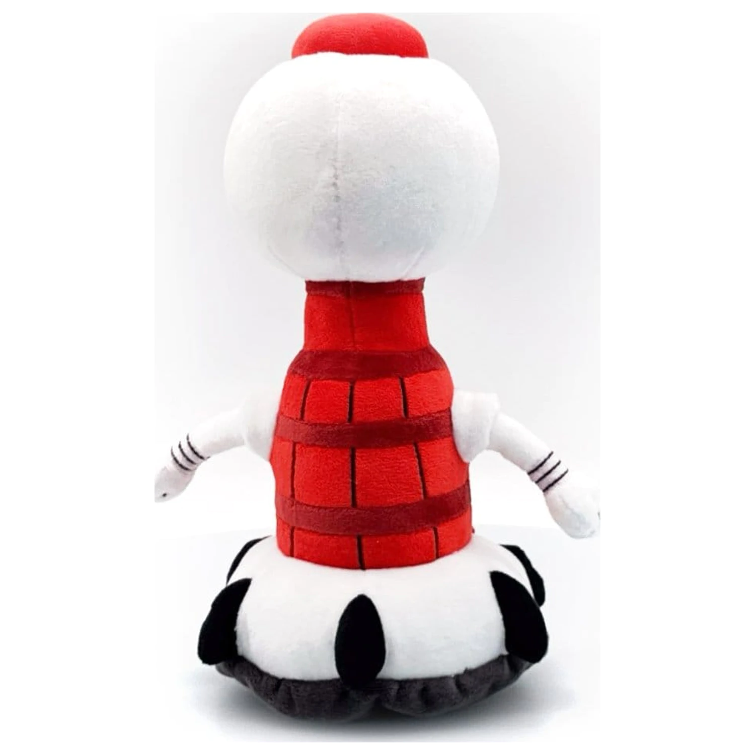 Mystery Science Theatre 3000 Figurina Plus Tom Servo 22 cm poza produsului