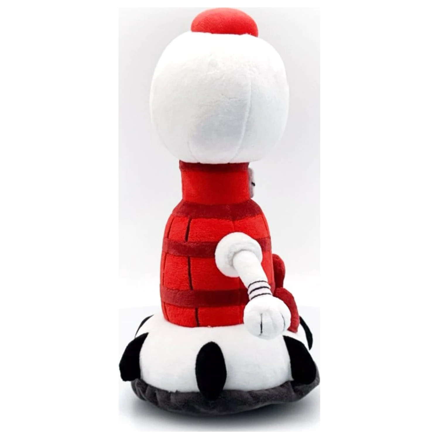 Mystery Science Theatre 3000 Figurina Plus Tom Servo 22 cm poza produsului