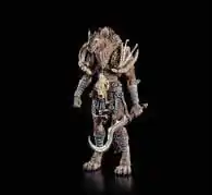 Mythic Legions: Reign of the Beasts Figurina de Acțiune Mwindajii the Cackler poza produsului