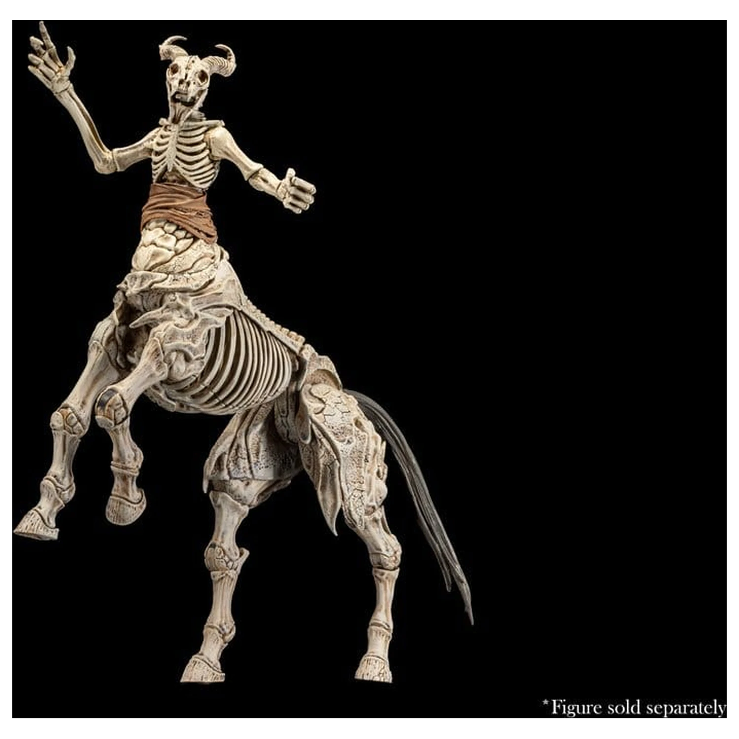 Mythic Legions: Reinforcement 3 Action Figure Accessory Skeleton Soldiers Set Suplimentar poza produsului