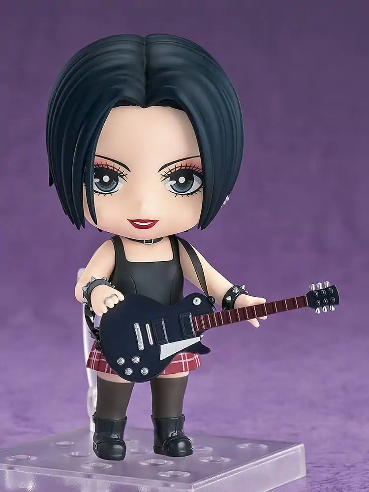 Nana Nendoroid Figurina de acțiune Nana Osaki 10 cm poza produsului