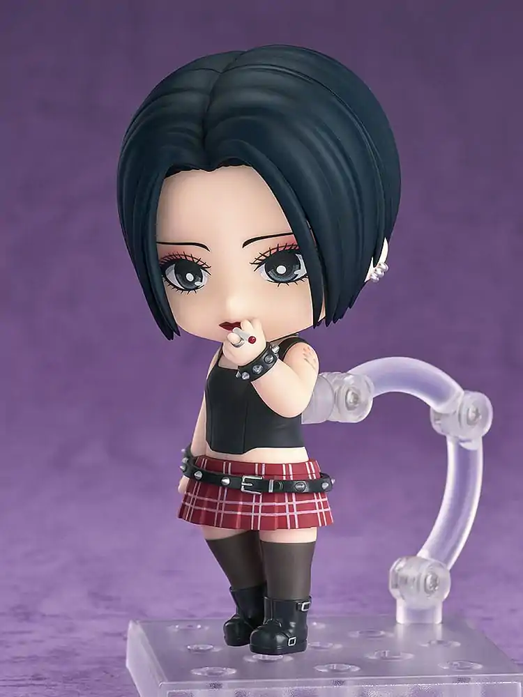 Nana Nendoroid Figurina de acțiune Nana Osaki 10 cm poza produsului