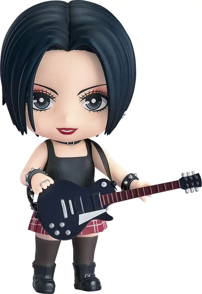 Nana Nendoroid Figurina de acțiune Nana Osaki 10 cm poza produsului