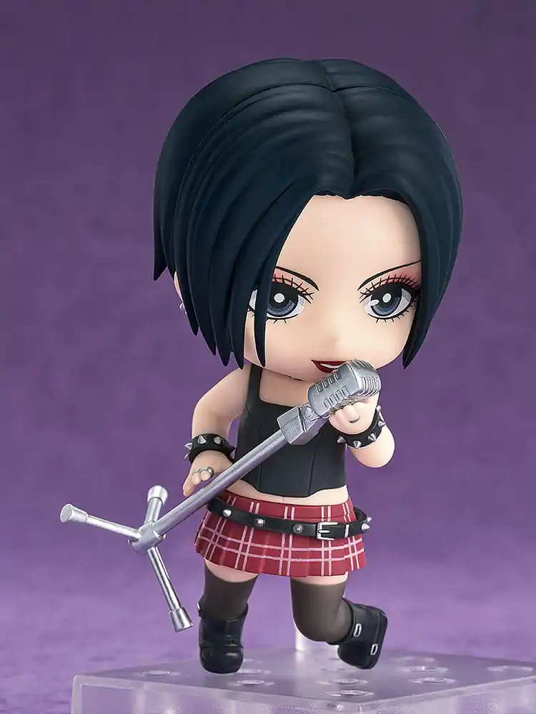 Nana Nendoroid Figurina de acțiune Nana Osaki 10 cm poza produsului