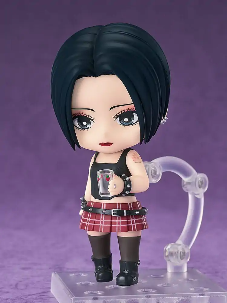 Nana Nendoroid Figurina de acțiune Nana Osaki 10 cm poza produsului