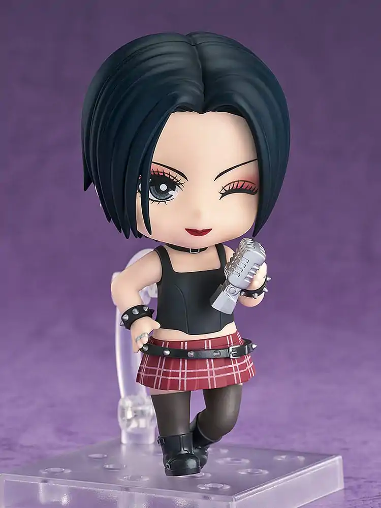Nana Nendoroid Figurina de acțiune Nana Osaki 10 cm poza produsului