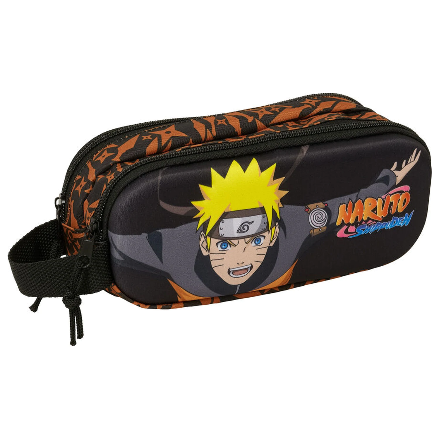 Naruto 3D penar dublu poza produsului