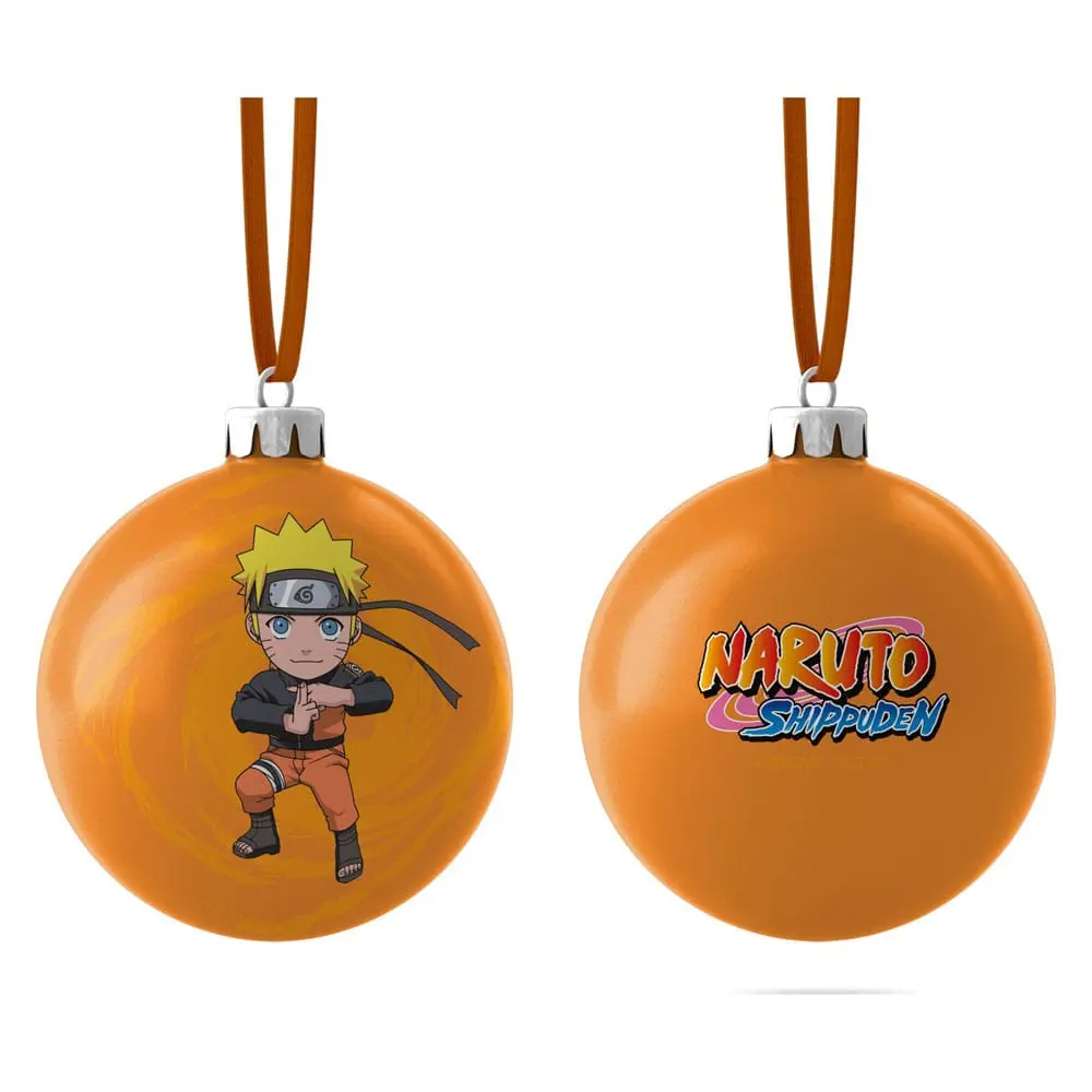 Ornament Naruto Chibi Naruto poza produsului