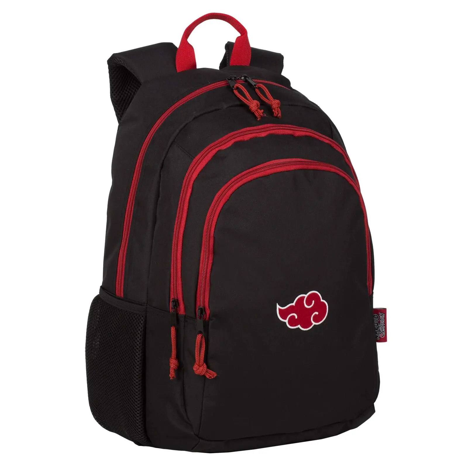 Rucsac Naruto Cloud 42cm poza produsului