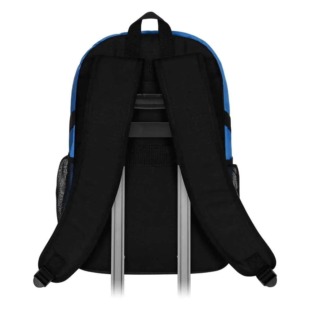 Naruto rochie rucsac adaptabil 34cm poza produsului